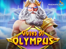 Online casino book of ra deluxe36